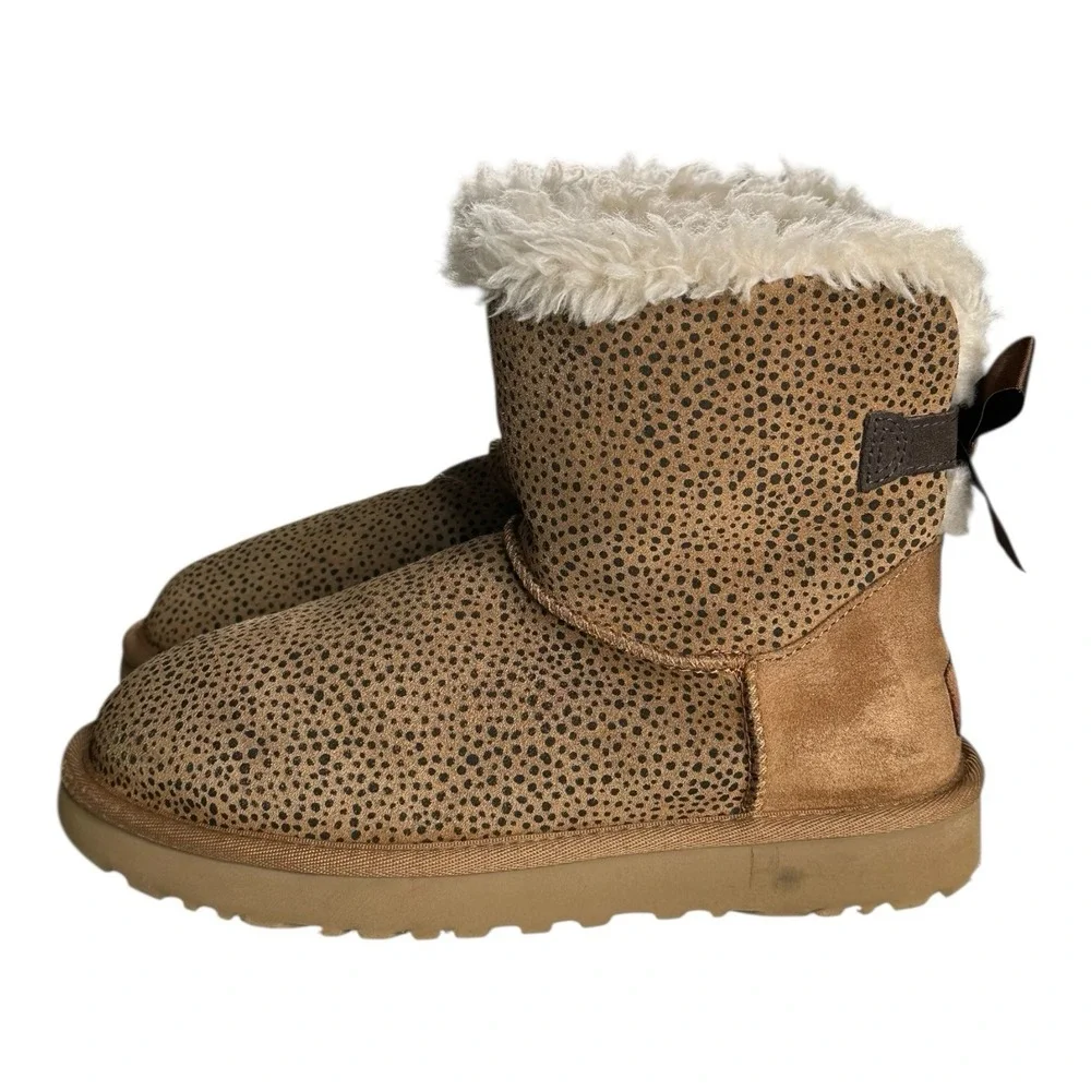 Mud Australia ugg australia